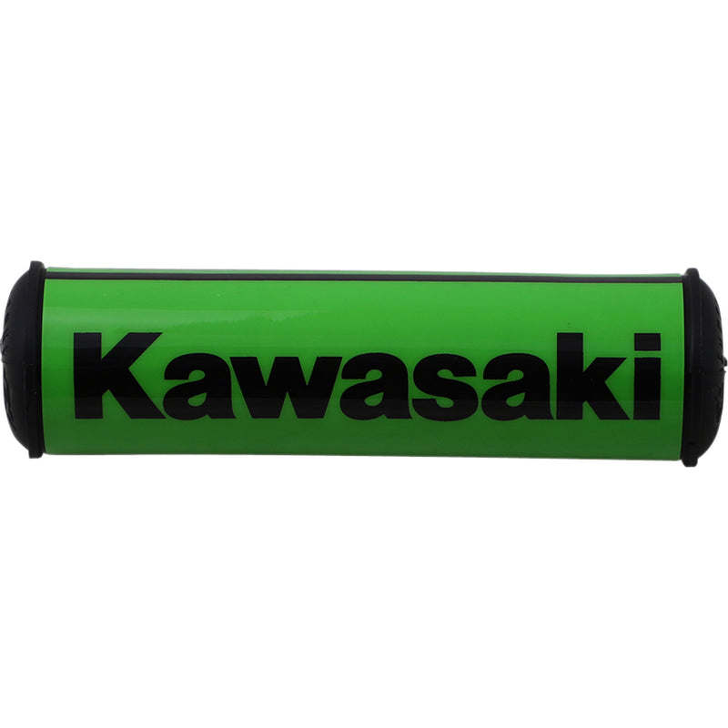 FACTORY EFFEX 0601-5215 23-66112 Premium Handlebar Pad mini - kawasaki