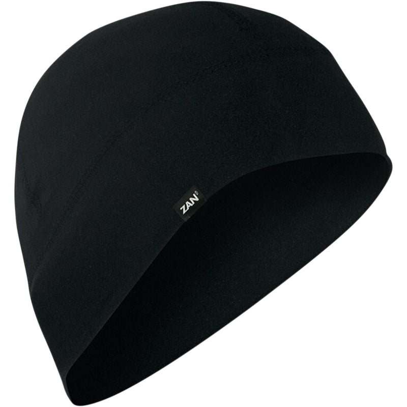 ZAN HEADGEAR 2501-2991 WHLL114 SportFlex® Beanie black