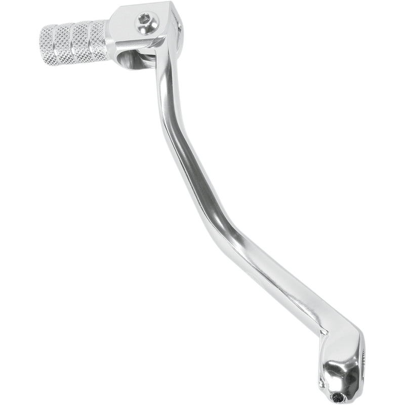 Moose Offroad Shift Lever - DT-09-014 Yamaha YZ 125 / YZ 250 2005-2020