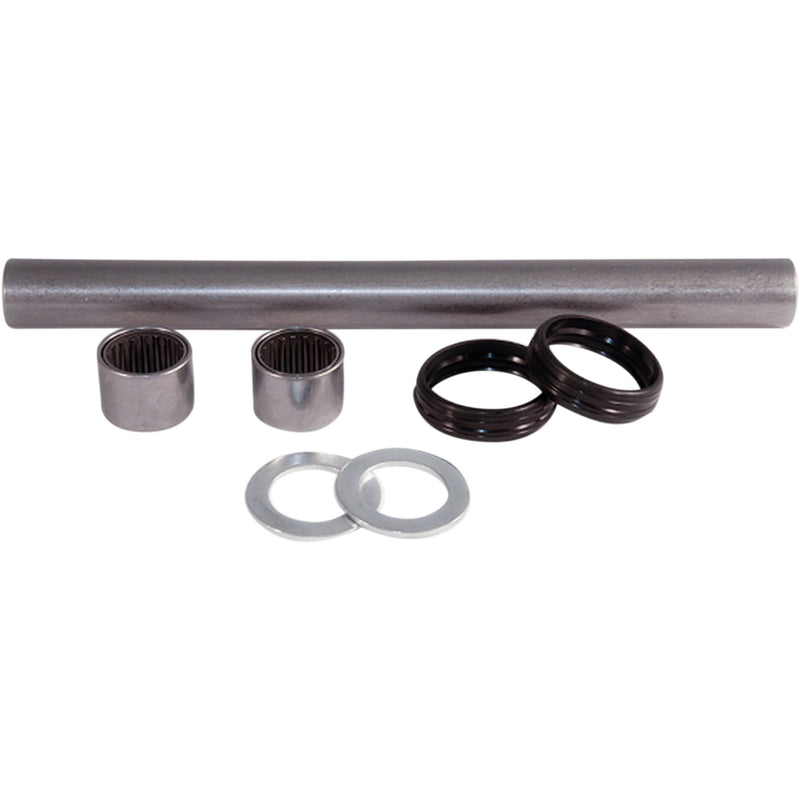 Epi Repair Kit - WE347027 Yamaha 350 Warrior 1987-2004