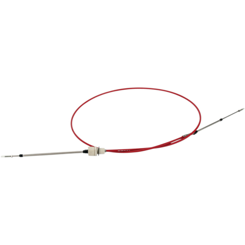 Wsm Cable - 002-058-06 Yamaha Watercraft 1999-2005