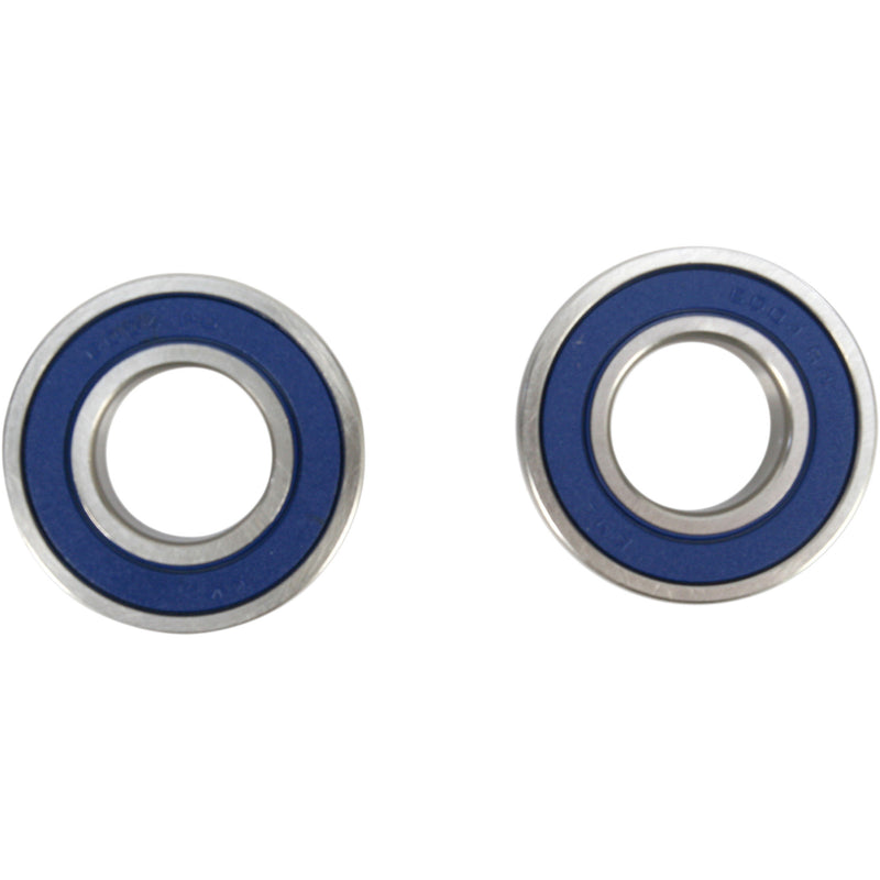 All Balls Bearing - 25-1425 For Sherco Dirt Bikes 1999-2018 | BMW 650 Challenge / 650 Country / Xchallenge / Xcountry 2006-2008