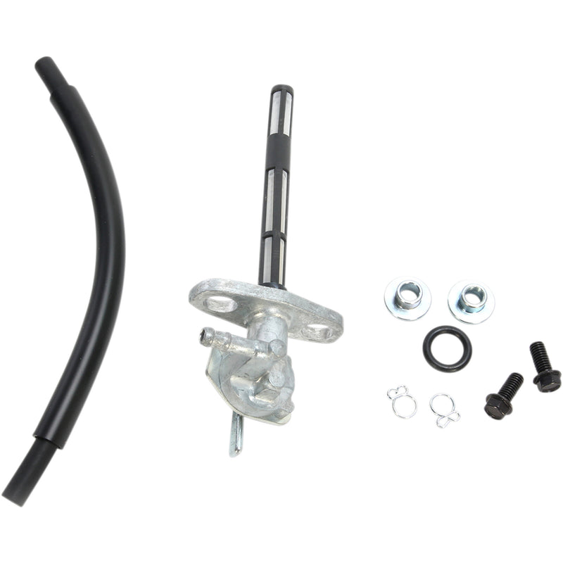 All Balls Fuel Valve - FS101-0105 Honda XR100R / XR80R 1998-2000