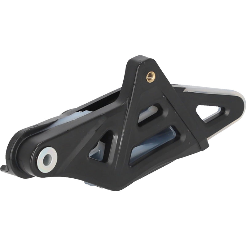 Acerbis Chain Guide - 2981880001 For KTM Dirt Bikes 2014-2024 | Husqvarna Dirt Bikes 2014-2024 | Gas Gas 85 / 85 17/14 / 85 19/16 2021-2024