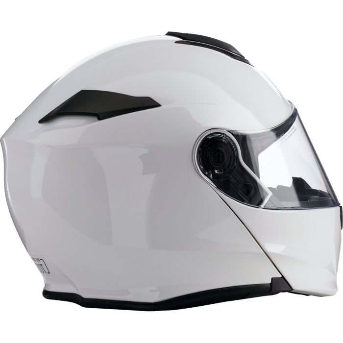 Z1R Solaris 2.0 Modular Helmet