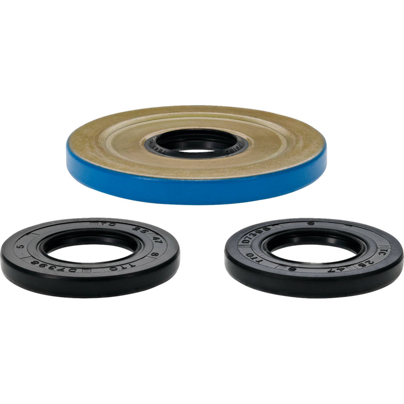 MOOSE OFFROAD 0935-1295 25-2149-5 Differential Seal Kit can-am - front