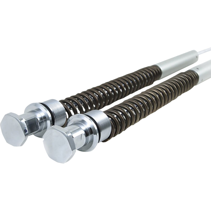 Ohlins Cartridge - FKC 101 For Harley Touring 1997-2013