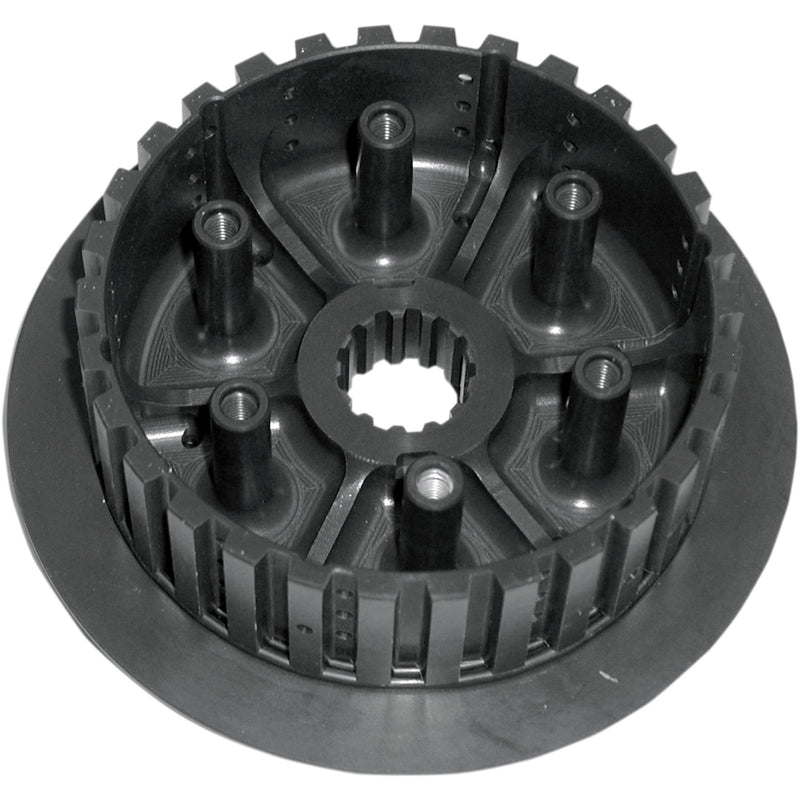 Hinson Racing Billetproof Clutch Kit - H223 Aprilia 450 / 550 2006-2011