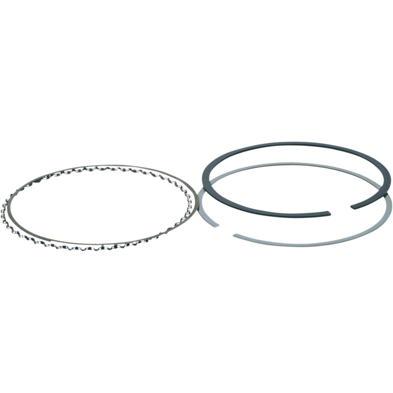 Wossner Piston Ring Set - 1040XSU-3 Suzuki KingQuad 2011-2020