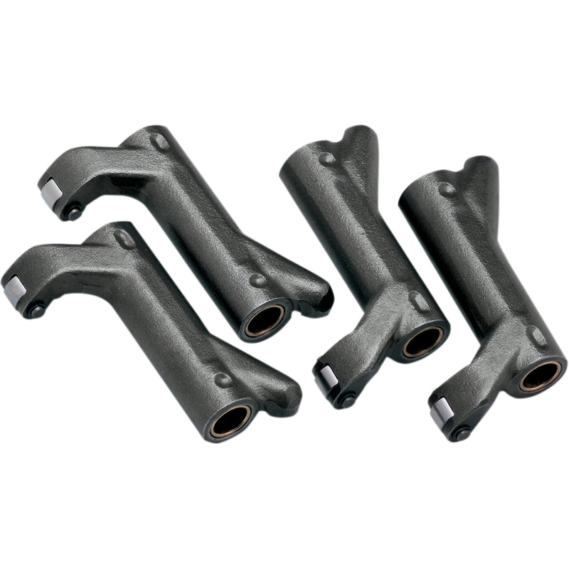 S&S Cycle Rocker Arm - 900-4065A For Harley Motorcycles 1982-2019 | Buell Motorcycles 1996-2009