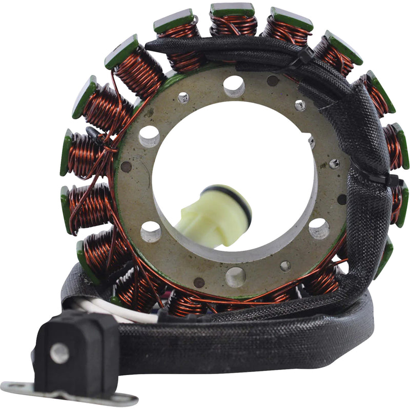 Rm Stator Stator - RM22611 Yamaha Rhino / 660 Grizzly 4x4 2004-2008