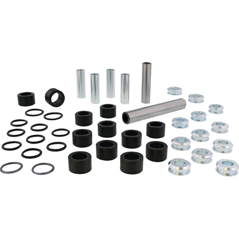 Moose Offroad Suspension Kit - 50-1267 Polaris Ranger / Pro 2021-2025