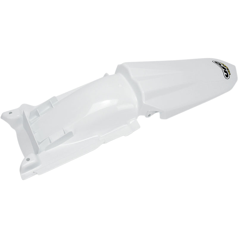 Ufo Fender - HU03322-041 Husqvarna Dirt Bikes 2008-2013