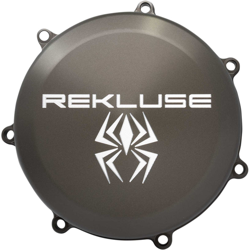 Rekluse Cover - RMS-383 KTM 950 Adventure / 950 Super Enduro / 990 Adventure / 990 Supermoto 2002-2013