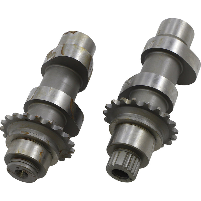 Feuling Oil Pump Corp. Reaper Camshaft - 1006 For Harley Motorcycles 2006-2017