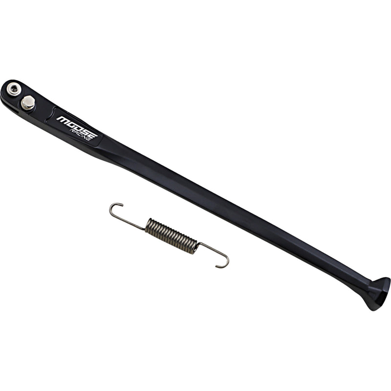 Moose Offroad Side Stand - C32-5455MB Beta Dirt Bikes 2013-2022