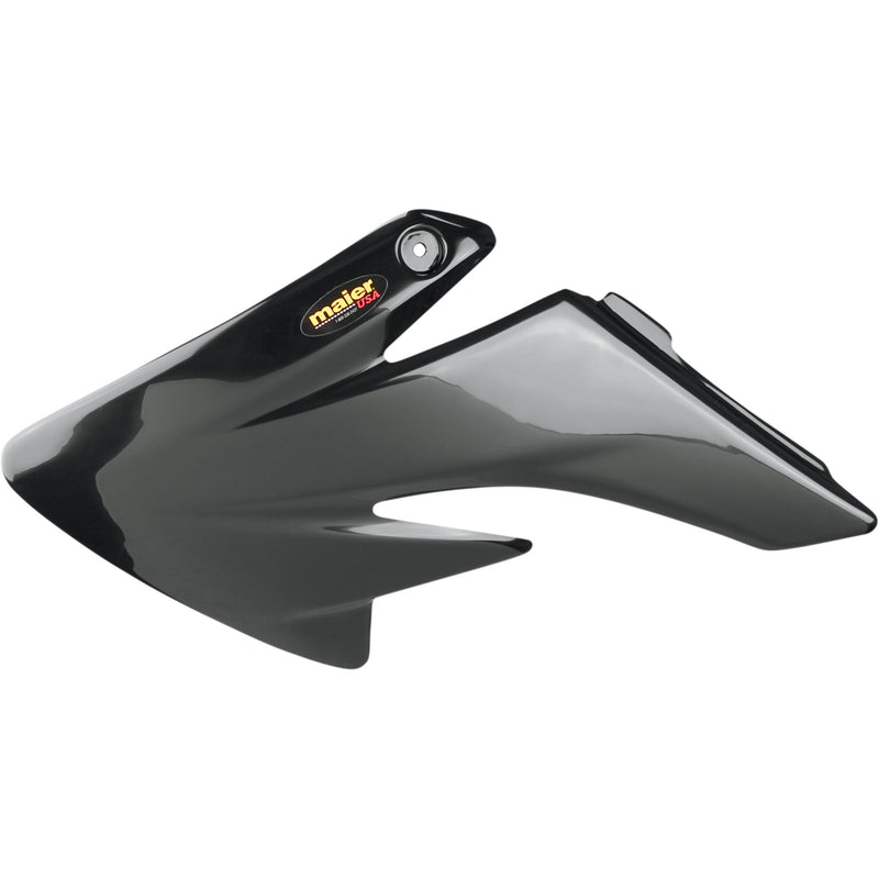 Maier Air Scoops - 600210 Honda CRF100F / CRF70F / CRF80F 2004-2009