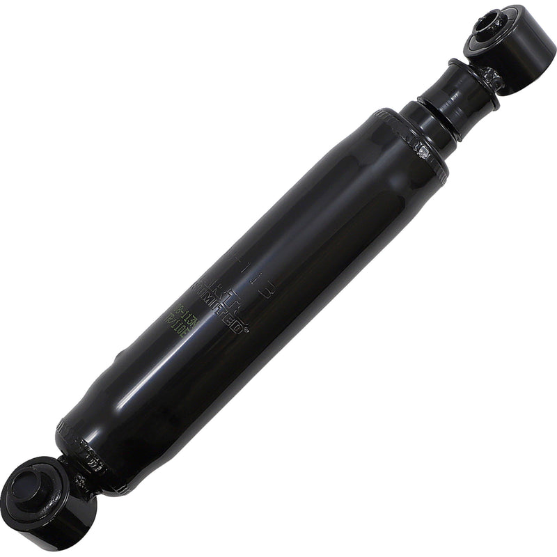 Parts Unlimited Shock Absorber - 4630-0093 Polaris Snowmobiles 1980-1999