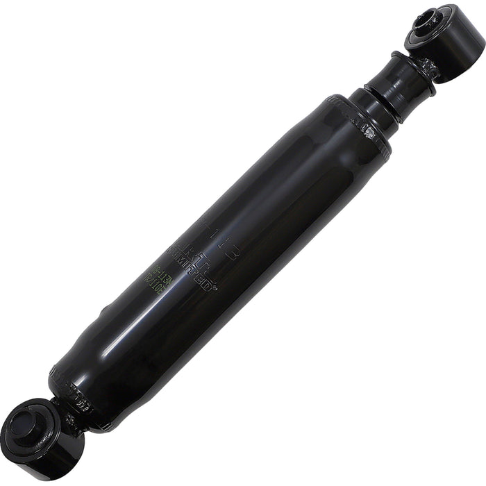 PARTS UNLIMITED 4630-0093 Ski Shocks and Independent Front Suspension Shocks Shock Absorber - Front - Polaris