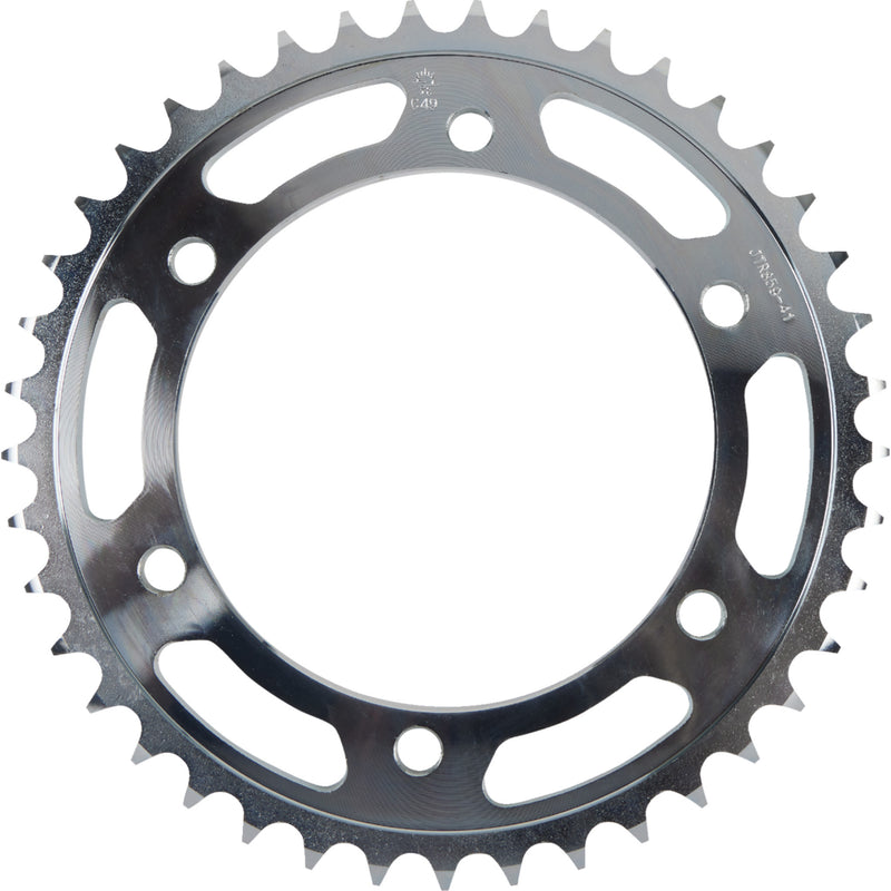 JT Sprockets Sprocket - JTR859.41 Yamaha 1100 / 1200 1984-1987