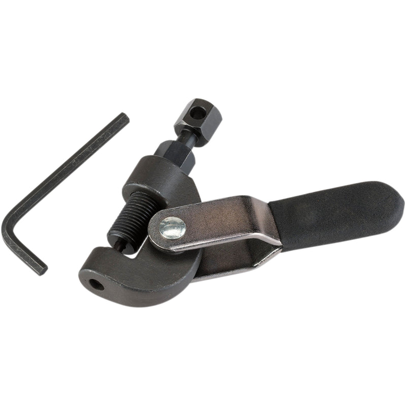 MOOSE OFFROAD 3806-0086 390-9306 Chain Breaker Tool Chain Breaker - Compact