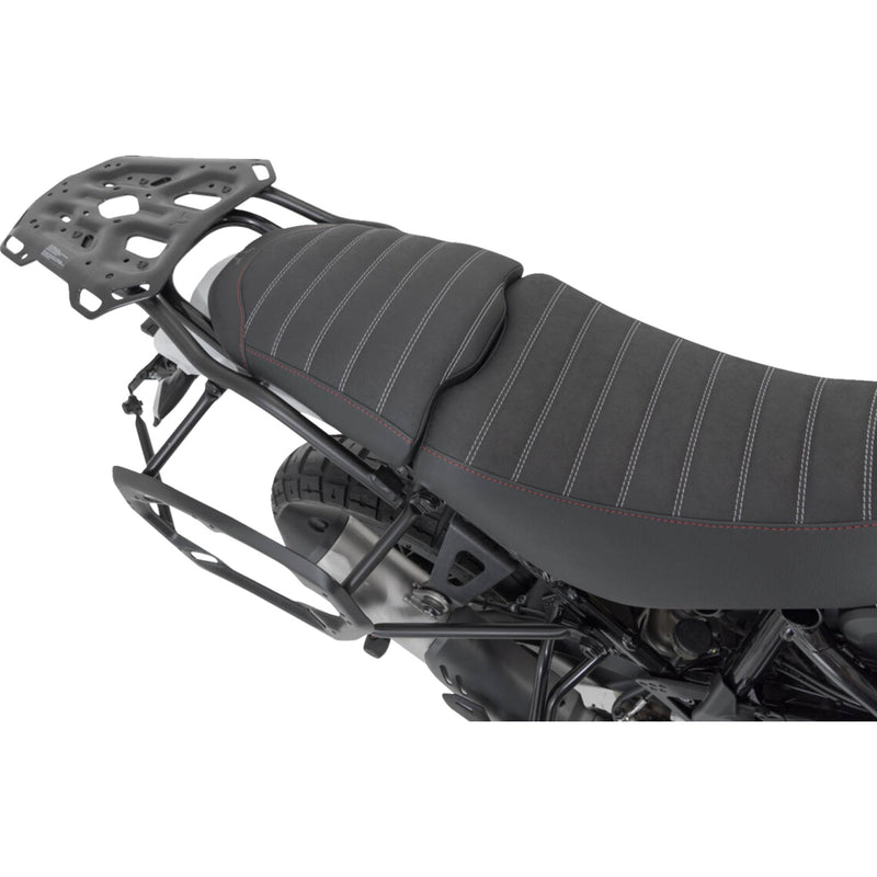 Sw-Motech Pro Side Carrier - KFT.22.995.30001/B Ducati DesertX 2022-2024