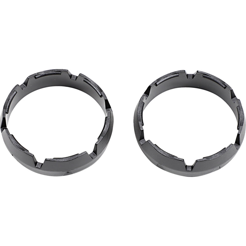 Moose Offroad Ring - C23-5430B For Sherco Dirt Bikes 2014-2023 | Gas Gas Dirt Bikes 2021-2023