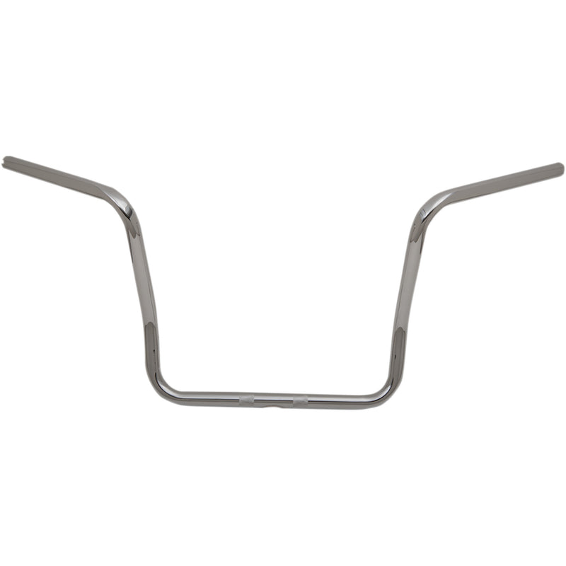 Drag Specialties Handlebar For Harley Touring 2008-2020