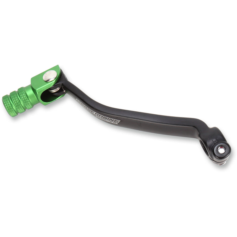 Moose Offroad Shift Lever - 81-0346-02-30 Kawasaki KXF 250 / KX 250 / 250XC 2009-2026