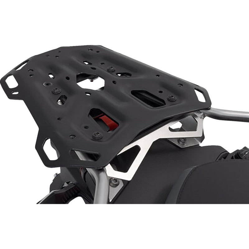 Sw-Motech Adventure Luggage System - ADV.07.897.75200/S BMW F850GS Adventure 2020-2023