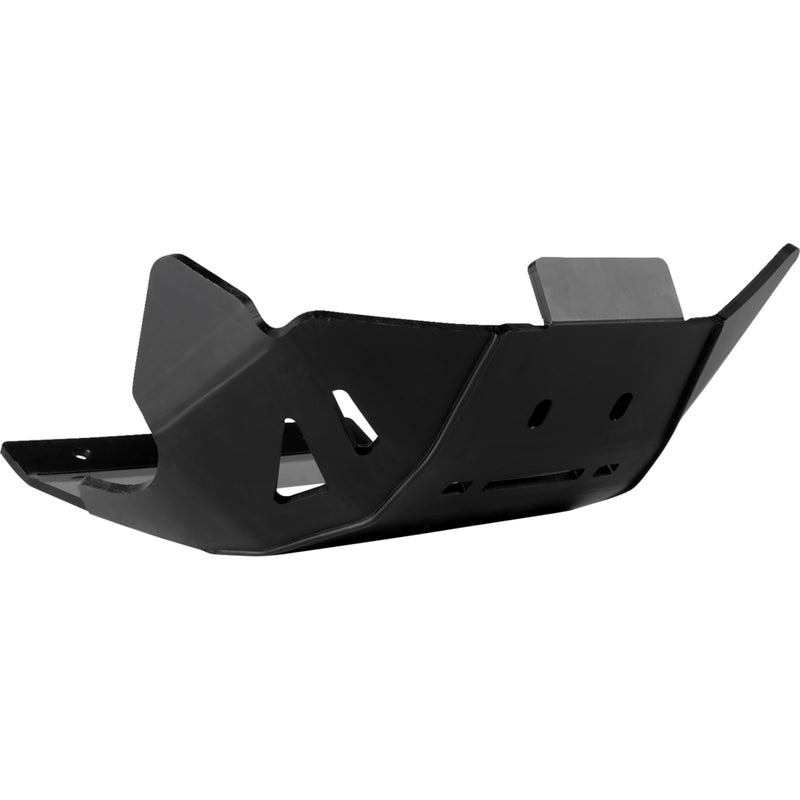 Axp Racing Skid Plate - AX1607 Honda CRF300L 2021-2025