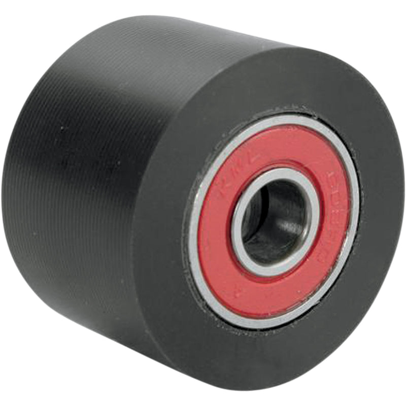 Moose Offroad Chain Roller - 79-5010 Honda CR250R / CRF250X / TRX450ER Electric Start / TRX450R 2004-2017