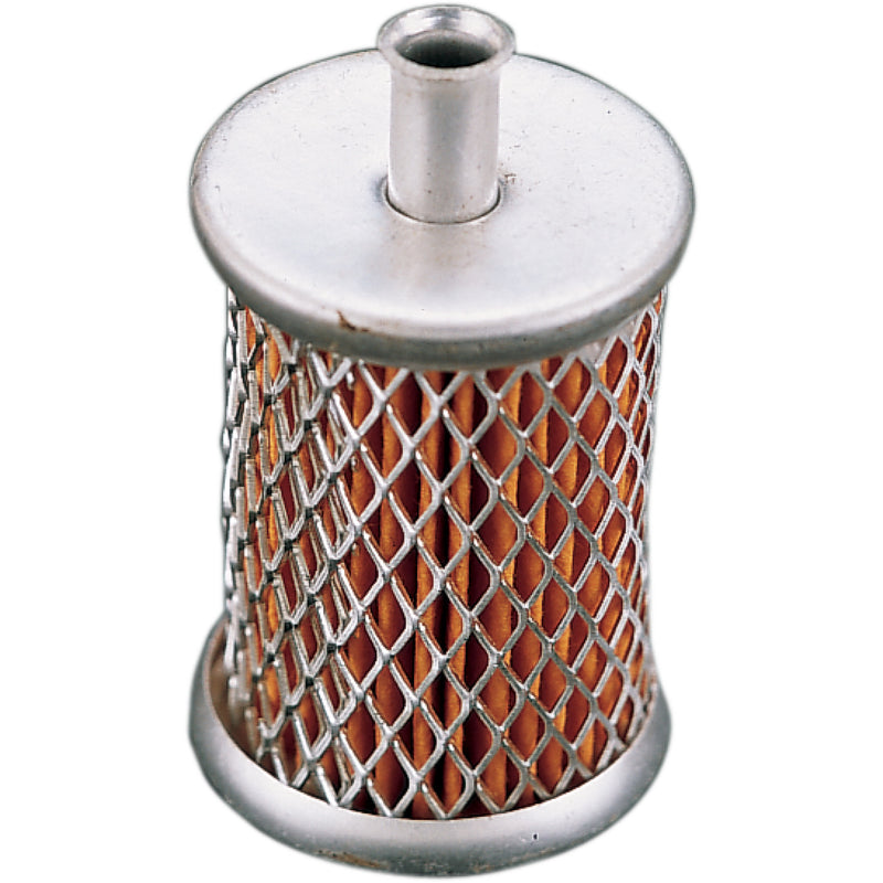 WSM 708 006-516 In-Tank Filter