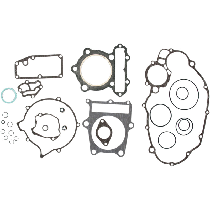 VESRAH VG-274 VG-274 Gasket Set complete  - yamaha sr/tt/xt 500