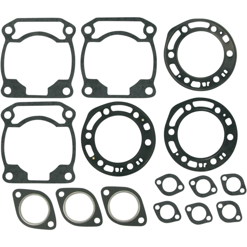 Vertex Pro-Formance Gasket Set - 710199 Polaris Storm 1994-1995