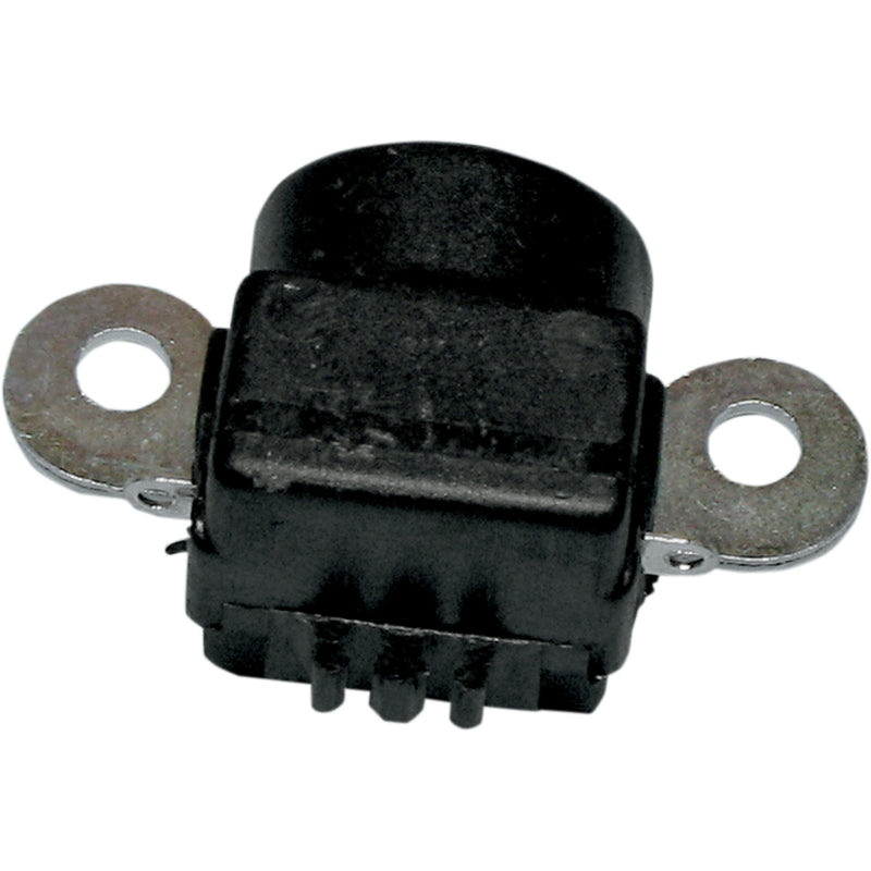 Rick's Motorsport Electric Coil - 21-519 Polaris Sportsman 2003-2004