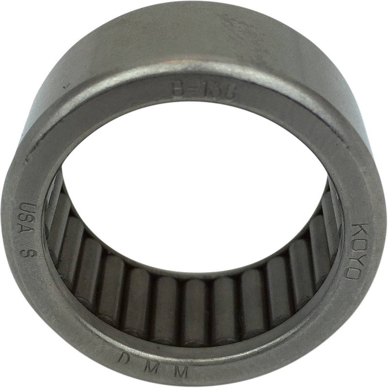 Feuling Oil Pump Corp. Cam Bearing - 2073 For Harley Sportster 1957-1990