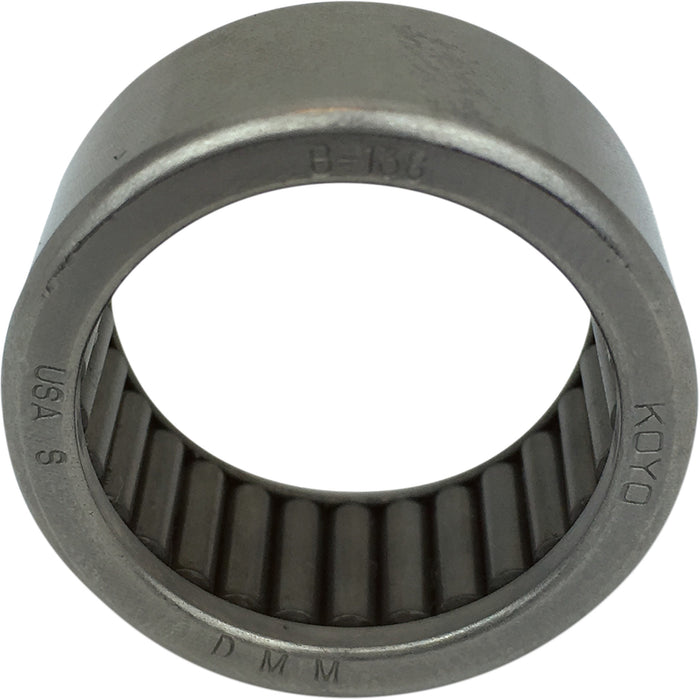 FEULING OIL PUMP CORP. 0925-1267 2073 Inner Cam Bearing xl