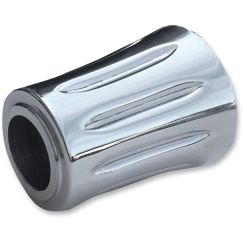 Accutronix Eliminator - FL227-TIC For Harley Motorcycles 1982-2026