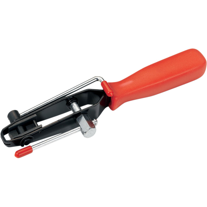 MOOSE OFFROAD M92-06812 92094.210 Standard Fast Boot Tool Fast Boot Tool - Standard