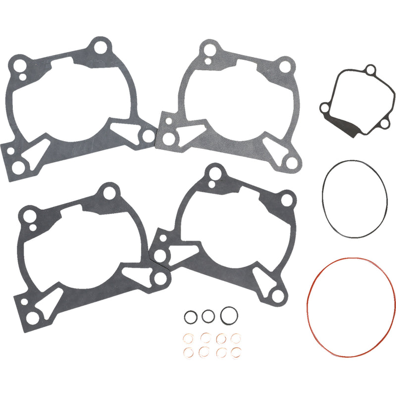 Cometic Gasket Kit - C3818 KTM SX 105 2018