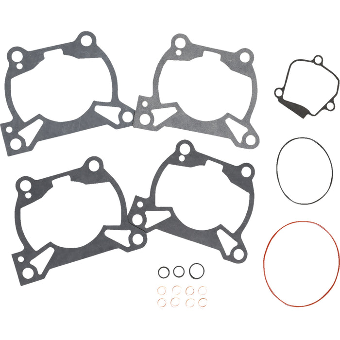 COMETIC 0934-7864 C3818 Top End Gasket Kit ktm