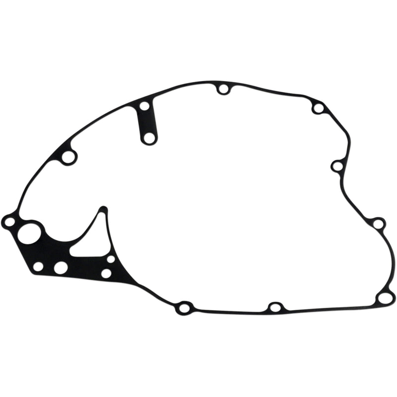 Moose Offroad Gasket - 816752MSE Suzuki RMZ 250 2016-2024