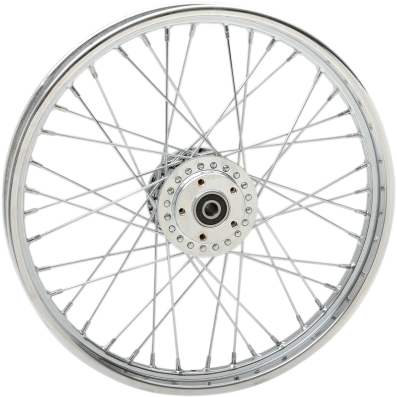 Drag Specialties Wheel For Harley 2000-2005