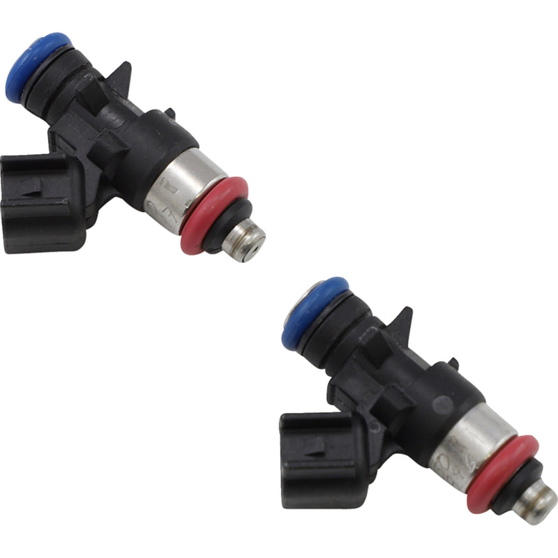 Daytona Twin Tec Llc Fuel Injector - 22092 For Harley Motorcycles 2017-2026