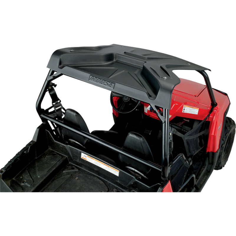 Moose Offroad Roof - V000018-11056M Polaris UTVs 2008-2021