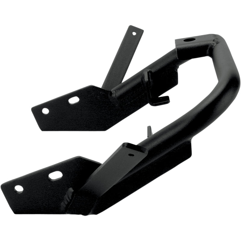 Dg Performance Grab Bar - 59-6345X Suzuki 450 QuadRacer 2006-2009