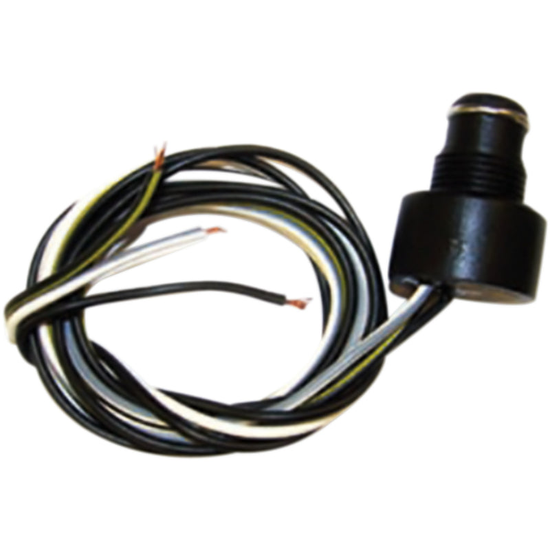 Wsm Switch - 004-119-01 Sea-Doo Watercraft 1999-2001