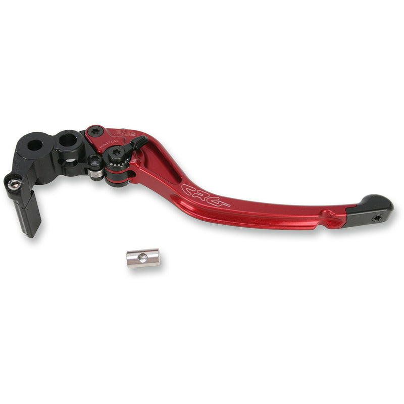 Crg RC2 Lever - 2RN-511-S1-T-R BMW S1000RR / S1000R 2010-2020