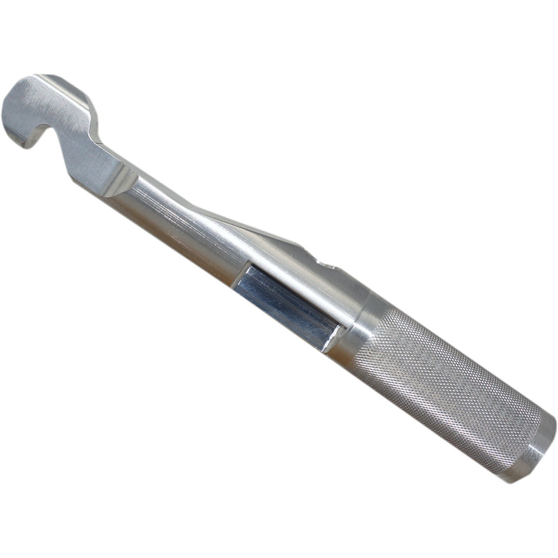 MOOSE OFFROAD 3803-0214 CVT-1M Belt Removal Tool Polaris Belt Removal Tool - RZR